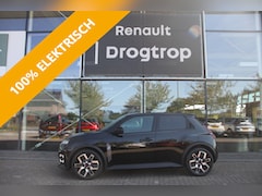 Renault 5 - 5 52kWh 150 PK Comfort Range Techno