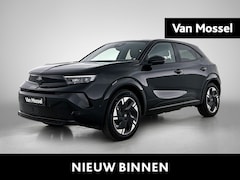 Opel Mokka Electric - Ultimate 54 kWh | Tot 8 Jaar Garantie | Voorraad Voordeel |