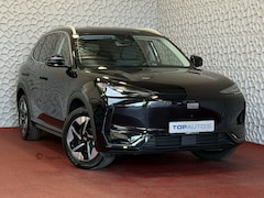 Geely E5 - Pro+ 68 kWh | LONG RANGE 450 Km wltp | 8 Jaar Garantie | 19'' LMV Verwarmde & Gekoelde Sto