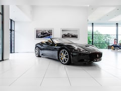 Ferrari California - ~Munsterhuis~