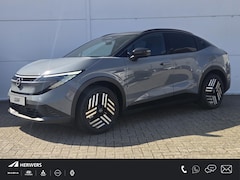 Nissan LEAF - Advance 52 kWh Uit voorraad leverbaar