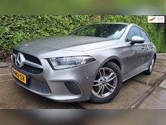 Mercedes-Benz A-klasse - 180 d Premium
