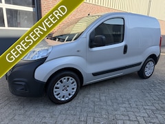Fiat Fiorino - 1.4 Benzine Easy Pro Airco 7450 ex btw