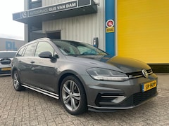 Volkswagen Golf Variant - 1.0 TSI Highline Business R "All-in" prijs