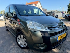Citroën Berlingo - 1.6-16V Multispace