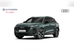 Audi Q3 - S edition e-hybrid 200 kW / 272 PK SUV 6 versn. S