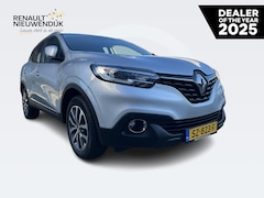 Renault Kadjar - TCe 130 Limited | TREKHAAK | NAVI | CRUISE | PDC | CLIMATE | KEYLESS