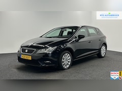 SEAT Leon - 1.2 TSI Style LM CRUISE STOEL VERWARMING