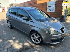 SEAT Altea XL - 1.6 Stylance nieuwe apk/nette auto