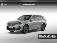 BMW iX1 - xDrive30 Launch Edition 67 kWh