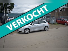 Citroën C4 - 1.6 VTi Tendance