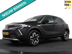 Opel Mokka - 1.2 T. 130pk Elegance Trekhaak/Camera/Riem vervangen