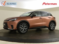 Lexus LBX - Cool 2WD | Advanced pakket | Mark Levinson | Head-up |