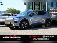 Changan Deepal S05 - 1.5 PHEV 259pk Business Edition | DEMO | 7 jaar Garantie | Range 1060 km