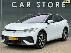 Volkswagen ID.5 - Pro 77 kWh SOH 93.77%Dealer onderhouden/Eerste eigenaar/IQ Ligh