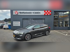Ford Focus Wagon - 1.0 EcoBoost ST Line Business