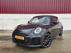 MINI 3-Deurs - 1.5 Cooper Classic
