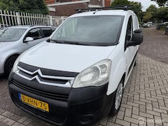 Citroën Berlingo - bestel 1.6 HDI 500 Comfort