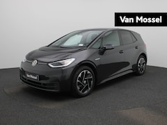 Volkswagen ID.3 - Life 58 kWh 204 PK| Navigatie | Achteruitrijcamera | Stoelverwarming | Stuurwielverwarming