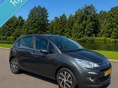 Citroën C3 - 1.2 PureTech Selection Navigatie trekhaak