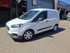 Ford Transit Courier - 1.5 L2 Euro6/nette auto