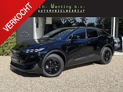 Subaru Uncharted - 2E-xcite+ 77 kWh | Nieuw Direct Leverbaar | 8 Jaar Fabrieksgarantie | 592Km WLTP | Adaptie