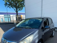Opel Corsa - 1.2-16V '111' Edition