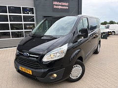 Ford Transit Custom - 290 2.2 TDCI L1H1 Trend