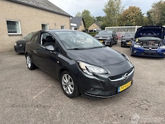Opel Corsa - 1.4 Edition