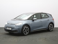 Volkswagen ID.3 - Pro 204 PK S 77 kWh, Adap. Cruise Control, Warmtepomp, Stoelverwarming