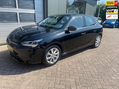 Opel Corsa - 1.2 Elegance Automaat