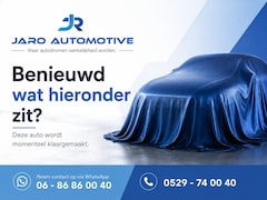 Skoda Fabia Combi - 1.2 TSI Drive | Navigatie | Trekhaak | PDC achter | Apple Carplay - Android Auto | DAB | E