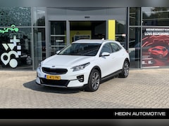 Kia XCeed - 1.0 T-GDi DynamicLine | tot 10 jaar garantie | dealer onderhouden | carplay | navigatie |