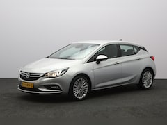 Opel Astra - 1.4 Innovation 150 PK, Trekhaak, Cruise Control, Navigatie, Climate Control