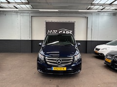 Mercedes-Benz Vito - 109 CDI Functional Lang