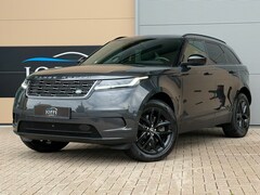 Land Rover Range Rover Velar - 2.0 P400e AWD PHEV |Pano|360cam|Winterpack|20inch