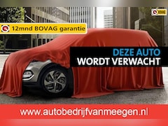 Ford Kuga - 2.5 PHEV Graphite Tech Edition 78.000km | Stoelverw | 360Cam | Headup | 19” | El.aklep | A