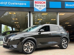 Nissan Qashqai - 1.5 e-Power N-Connecta Pano / 360 camera / Navi