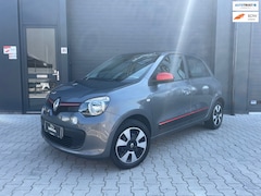 Renault Twingo - 1.0 SCe Collection AIRCO CRUISE CONTROL NAP