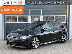 Volkswagen Golf - 1.5 eTSI R-Line | Pano | LED | Stoel verwarming | 3x R-Line | Camera |