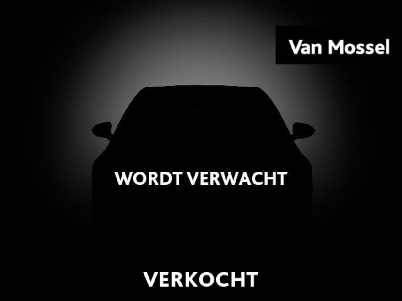Fiat 500 - 1.0 Hybrid Dolcevita | Panoramadak | APple Carplay/Android Auto | Parkeersensoren - AutoWereld.nl