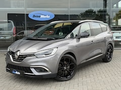 Renault Grand Scénic - 1.3 TCe Executive 7p. | Black Edition | PANO | HUD | BOSE | Automaat | 7-zits | Interesse