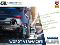Citroën C4 Picasso - 1.2 130 PK Automaat Selection