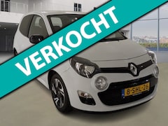 Renault Twingo - 1.2 16V Dynamique 1e Eigenaar 29.700 km +NAP NL-auto