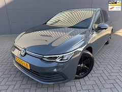 Volkswagen Golf - 1.5 eTSI Life Business*Cockpit*CarPlay-NAVI*Camera*Cruise*Velgen*APK