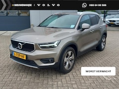 Volvo XC40 - 1.5 T2 Business Pro | Trekhaak | Panoramadak | Harman Kardon Audio | 360 Graden Camera | P
