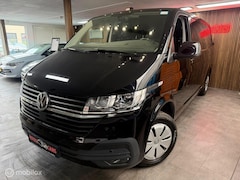 Volkswagen Transporter - 2.0 TDI L2H1|A.Camera|Carplay|DSG