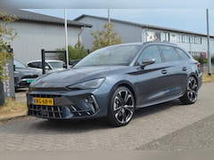CUPRA Leon Sportstourer - 1.5 TSI e-Hybrid Business