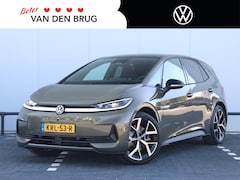 Volkswagen ID.3 Neo - Style 61 kWh 190PK | Panoramadak | Steunhaak | 20'' LM Velgen |