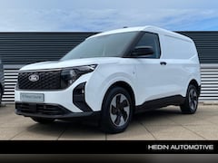 Ford Transit Courier - e-Transit Trend 46.8 kWh